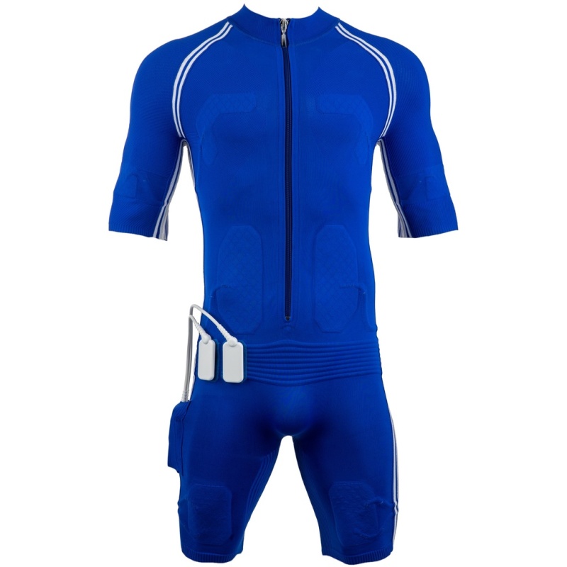 System treningowy EMS