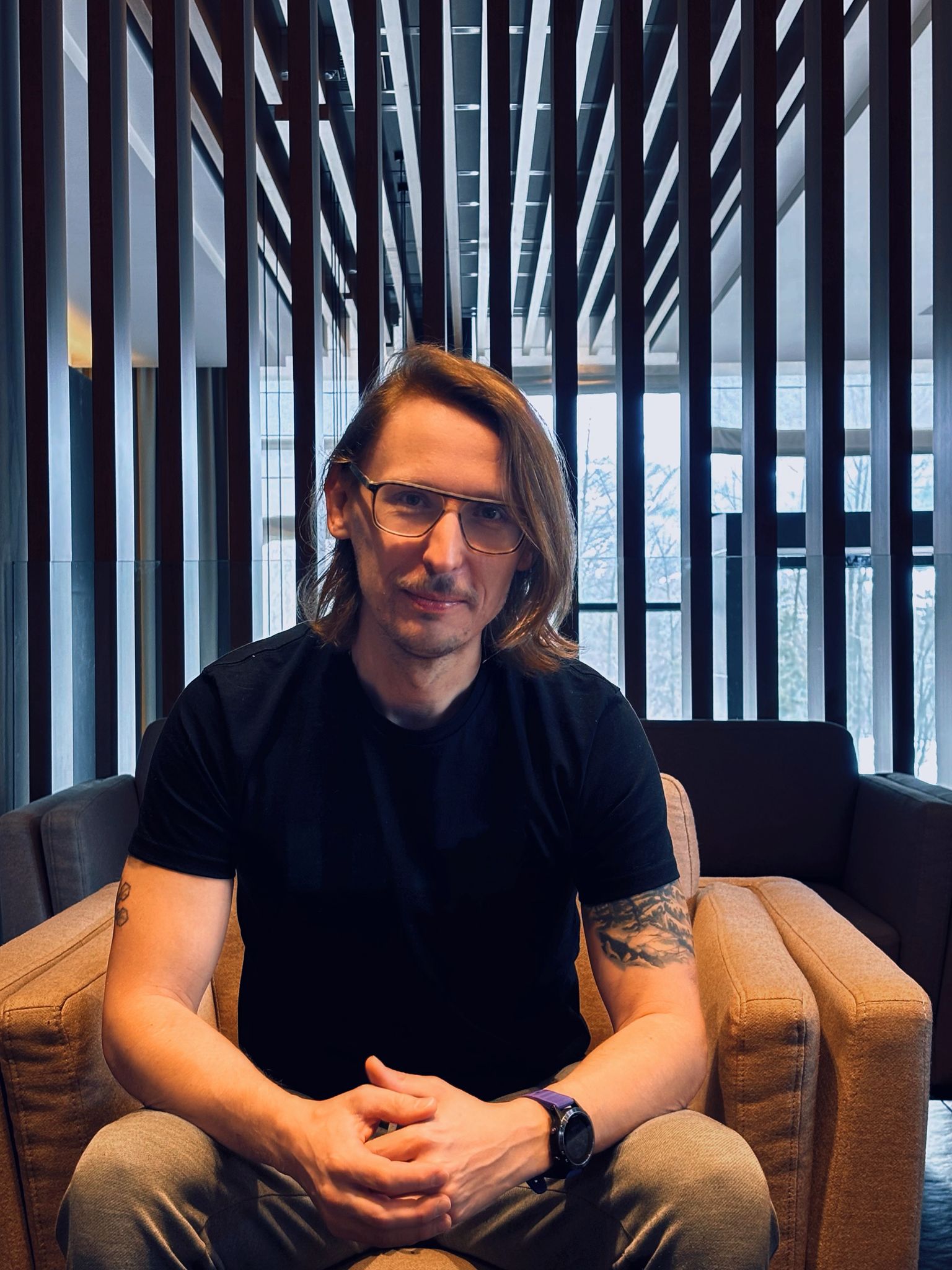 Paweł Niedermaier