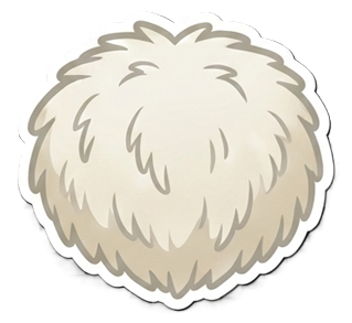 Lwia Grzywa (Hericium erinaceus) — Ekstrakt Glicerosomalny