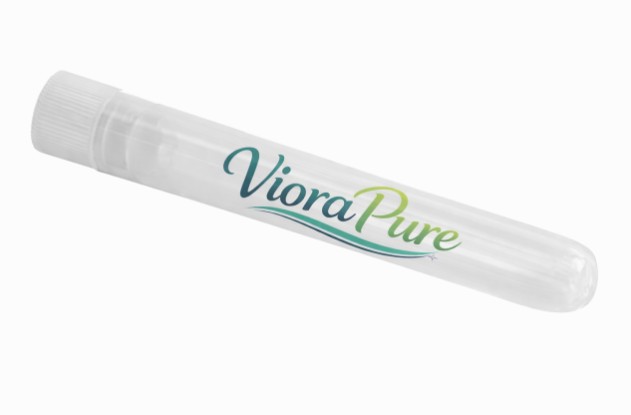 O3 Pro Gel — Ukierunkowane wsparcie skóry